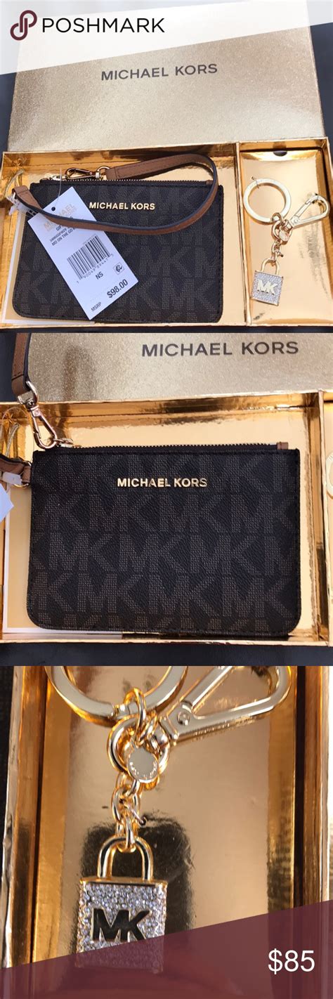 michael kors birthday gift 2020|Michael Kors gifts.